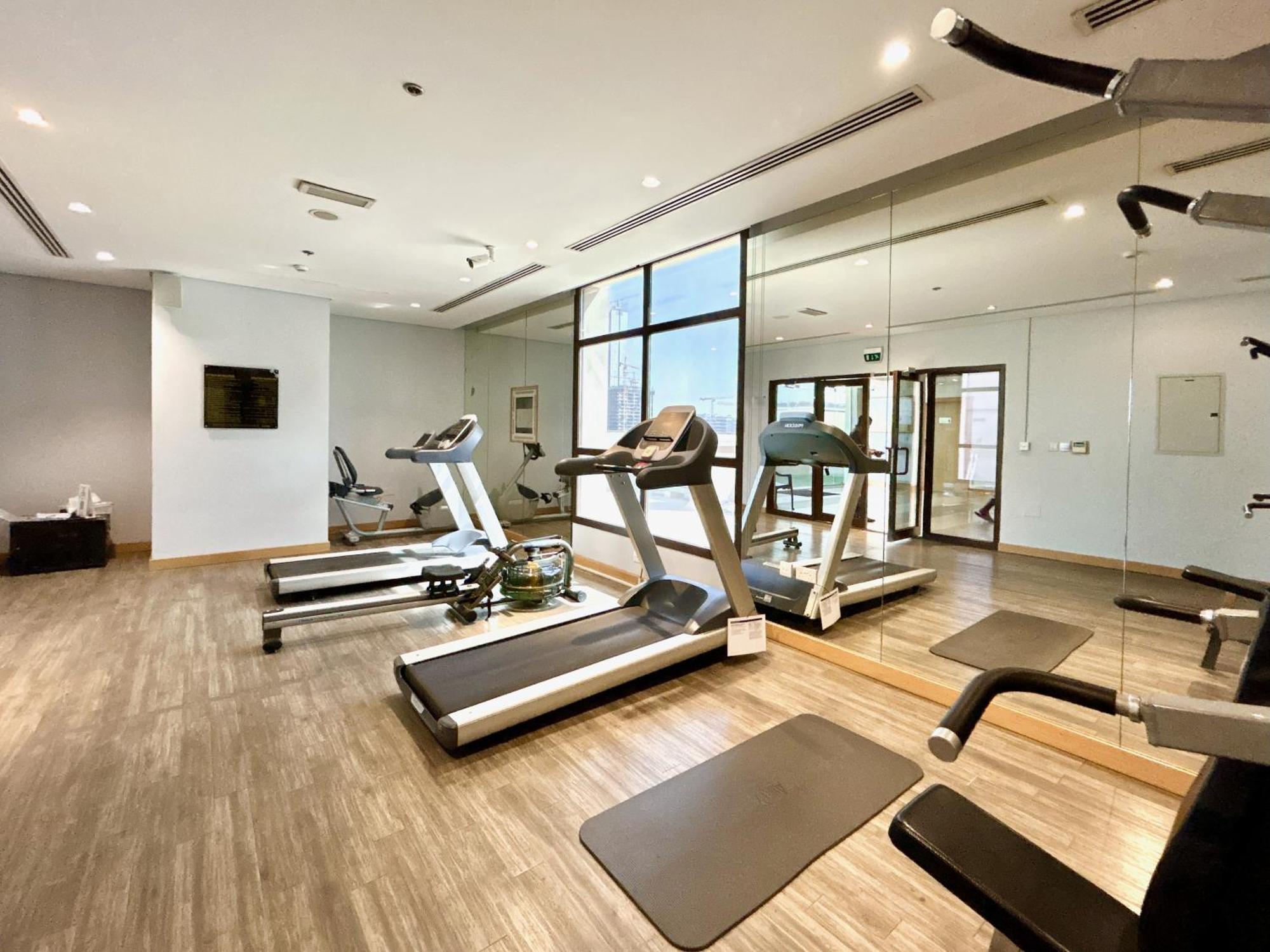 Homes2retreat - In Lincoln Park Sheffield *