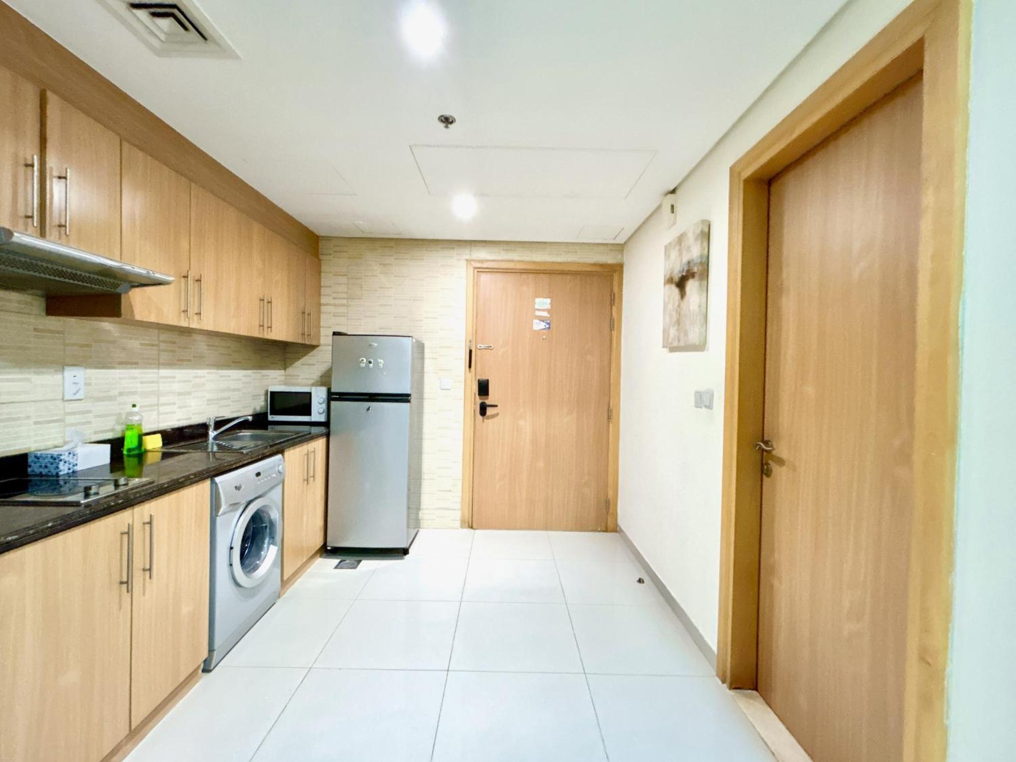 Homes2retreat - In Lincoln Park Sheffield *